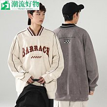 2023新款潮牌麂皮絨背心男百搭韓版無袖無袖印花背心運動背心男 背心男生 吊嘎背心男生 健身背心男 無袖背心男-潮流精選 歷史價格詳細信息