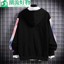 熱銷 秋季韓版緊身西裝馬甲男士英倫西裝背心休閒職業馬夾伴郎服馬甲男 時尚 百搭 下殺-毛毛男裝 歷史價格詳細信息