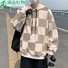 熱銷 潮牌嘻哈無袖背心男印花沙灘坎肩T恤寬松運動籃球馬夾短袖休閑 可開發票 歷史價格詳細信息