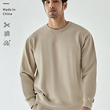 vintage阿美咔嘰老掛件老鑰匙制成的老戒指白銅 歷史價格詳細信息