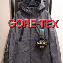 （超低價）3冊 Kali Linux高級滲透測試 原書第4版腦洞大開 滲透測試另類實戰攻略 劉雋良域滲透攻防指南 歷史價格詳細信息