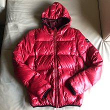 【正版保證】羽冥殿 歷史價格詳細信息