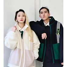 三達牌MT-K920液晶操控裝置 用過都說好 開關櫃智能操控裝置 歷史價格詳細信息