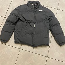 NIKE 真品  耐吉 運動水壺  625ml 黑 歷史價格詳細信息