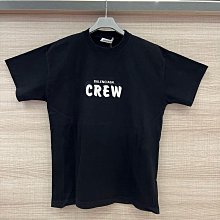 ⭐️ 香榭屋精品店 ⭐️ BALENCIAGA CITY 5765 玫紅色玫瑰金釦機車包 手提 肩背包(XB6019) 歷史價格詳細信息