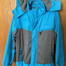 狐狸姬，亞幻迷運動內衣瑜珈運動衣(單內衣) 歷史價格詳細信息