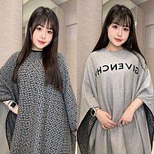 【4雙】S-SOCKs-Huti-海風盾牌圖樣-中長襪-兒童襪 /小孩襪/止滑襪/短襪/棉襪/卡通襪/女襪/男襪/可愛襪 歷史價格詳細信息