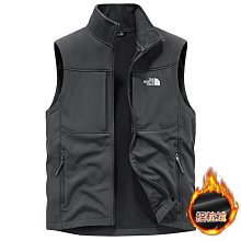 運動背心無袖北京大學 北大文化背心T恤無袖短袖韓版衣服連帽坎肩男女大碼寬松 歷史價格詳細信息