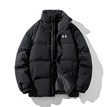 2024新款情侶大碼休閒旅遊戶外越野徒步鞋登山鞋情侶潮鞋 歷史價格詳細信息