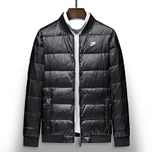 時尚簡約風戶外別墅庭院花園陽臺酒店組合沙發 歷史價格詳細信息