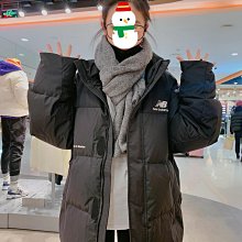 NB 新百倫 T恤 女T恤 字母logo 動漫人物圖案印花T恤 夏季短袖T恤 純棉百搭寬鬆圓領T恤 套頭衫 女寬鬆T恤 半袖衫 情侶 歷史價格詳細信息