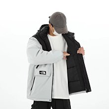 新款北面/THE NORTH FACE Hedgehog 男款戶外防水高筒登山徒步鞋 歷史價格詳細信息
