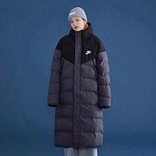 耐吉 Nike 風衣 外套 帽T 運動外套 防風外套 運動服 夾克 風衣外套 棒球外套 歷史價格詳細信息