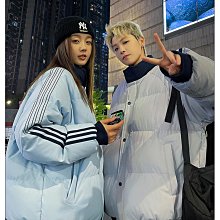 ADIDAS 愛迪達 運動外套 防風外套 黑色 綠色 FR6599 全新正品 快速出貨 統一發票 歷史價格詳細信息
