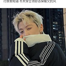 ADIDAS 休閒外套 情侶外套 U CNY JKT 男女款 中性款 IA6903 黑色 歷史價格詳細信息