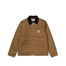 卡哈特託特包購物通勤手提包學生書包男女工裝風ins雜誌包單肩包 歷史價格詳細信息