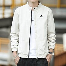 外套 休閒簡約七分袖外套 男生衣服 罩衫 襯衫 男裝 薄外套 百搭款 衣服男【NL683038】·滿599免運 歷史價格詳細信息