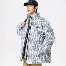 【立達】加厚中筒襪 加厚襪 長襪 襪子 中筒襪 暖色中筒襪 中長襪  學生襪 保暖 休閒襪 保暖襪【F37】 歷史價格詳細信息