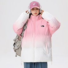 新款北面/THE NORTH FACE Hedgehog 男款戶外防水高筒登山徒步鞋 歷史價格詳細信息