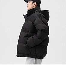 耐吉 Nike 風衣 外套 帽T 運動外套 防風外套 運動服 夾克 風衣外套 棒球外套 歷史價格詳細信息