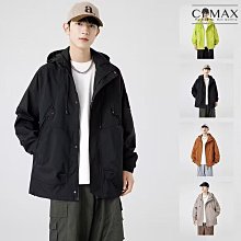 衝鋒衣 防風外套 防風防水外套 三合一衝鋒外套 外套男 外套女 防水防風衝鋒衣 進 登山服男 登山服女 歷史價格詳細信息