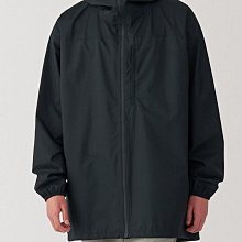 外L 櫃 ： BOEING 727-200F 1/500 波音727 荷蘭天遞公司 TNT　天富 歷史價格詳細信息