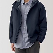 外L 櫃 ： BOEING 727-200F 1/500 波音727 荷蘭天遞公司 TNT　天富 歷史價格詳細信息