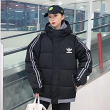 百搭防風保暖鋪棉背心外套 馬甲加厚羽絨棉 冬季馬夾外套 防風保暖背心 防風外套 保暖背心外套 背心 20741 歷史價格詳細信息