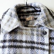 (全新)韓國製微刷破刷白牛仔長褲 歷史價格詳細信息