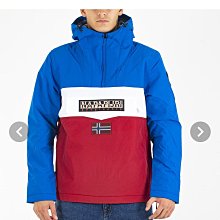 Napapijri Green Acrylic Hats &amp; Cap 歷史價格詳細信息