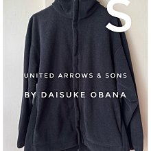 【新品】sonos era 100無線智能音響小型家用電腦音箱one升級 歷史價格詳細信息