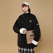 adidas 愛迪達 毛毛拖鞋 Adilette Essential W 女鞋 白 全白 毛絨絨 保暖 三葉草 IF3965 歷史價格詳細信息