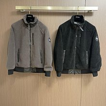 2024 加拿大珍藏楓葉北極熊加鑄版1盎司銀幣(首鑄及卡冊) 歷史價格詳細信息