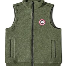 CANADA鵝 強烈推薦款 必入的一款大鵝長款羽絨服90絨 碼數S-2xL 歷史價格詳細信息