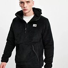 ☆COOKIE@北  MODEL激似款☆2024/9到貨-帽子可隱藏 防風連帽風衣外套-原創正品-兩色可選-單帶折扣少不免運 歷史價格詳細信息