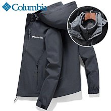 ❤️星光衫悅❤️哥倫比亞Columbia三合一衝鋒衣外套男士戶外風衣外套兩件套可拆卸帽a39 價格比較,價格查詢,歷史價格詳細信息