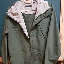 二手 UNIQLO 男生 迷彩 長袖 冬天棉 襯衫 歷史價格詳細信息