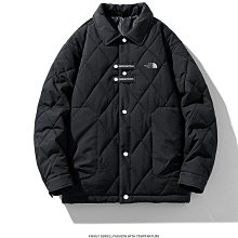 TNF北面KAWS聯名系列迷彩戶外夾克外套連帽羽絨服 歷史價格詳細信息