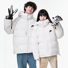 羽絨服 吉浩長款羽絨服女新款白鴨絨加厚情侶過膝男黑色中戲冬季外套 歷史價格詳細信息