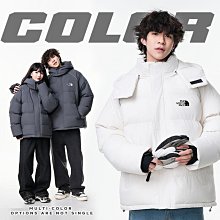 TNF北面短袖 休閒男t恤 夏季新款冰瓷棉T恤 圓領短袖上衣 日系半袖 男女同款大碼體恤衫潮 歷史價格詳細信息