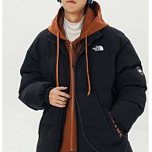 羽絨服冬天亮麵潮流潮男士冬款高檔男男款時尚韓版羽絨服外套 歷史價格詳細信息