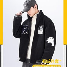 adidas 愛迪達 毛毛拖鞋 Adilette Essential W 女鞋 白 全白 毛絨絨 保暖 三葉草 IF3965 歷史價格詳細信息