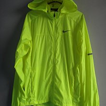 jacob00765100 ~ 正品 NIKE 紅黑色蛇鱗紋 運動短褲 size: L 歷史價格詳細信息