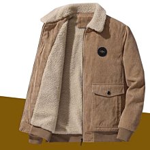 美式皮夾克外套男春秋季西裝oversize國潮機車風棕色復古皮衣 歷史價格詳細信息