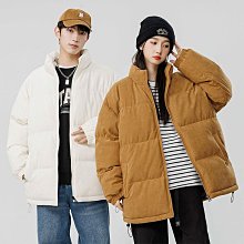 高品質新上市春秋季NASA聯名太空人外套棒球服男寬鬆休閒飛行員夾克棉衣潮牌 歷史價格詳細信息