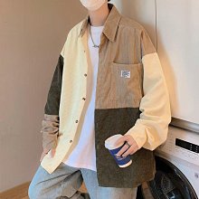 復古風外套 設計感十足上衣外套 減齡百搭外套 外套女秋冬季2023新款氣質名媛高級感黑色女士短版上衣壬辰服飾 歷史價格詳細信息