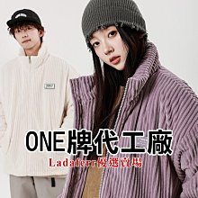 大廠品牌iCON Neo Phantom 48V幻象電源供應器兩路2路2軌兩軌 兩進兩出 電容式麥克風專用 歷史價格詳細信息