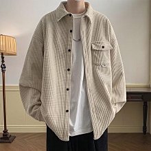 春秋季男士素色立領外套 夾克外套 休閒外套 男生外套 防風外套 中青年時尚潮流外套上衣 男外套 薄外套-潮男服飾 歷史價格詳細信息