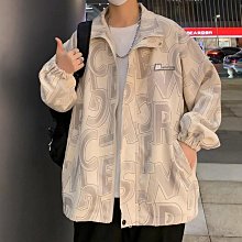 -韓國ulzzang原宿復古百搭草帽 可折疊拉菲草帽女夏大簷沙灘帽韓國出遊草編遮陽帽海灘帽子太陽帽 歷史價格詳細信息