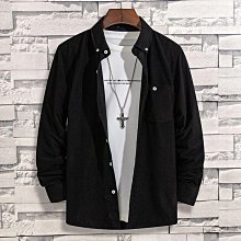 長袖襯衫刷毛襯衫加厚襯衫打底衫男保暖現貨秒發【55折】【雙倍加厚】秋冬男士刷毛襯衫男保暖襯衫加厚印花格子寸衣服男裝 歷史價格詳細信息